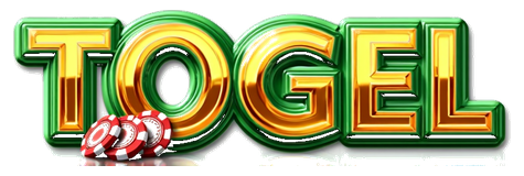 maling togel