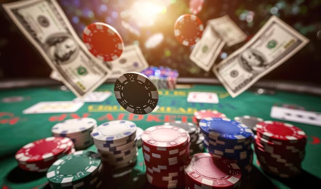 maling togel account security and verification process