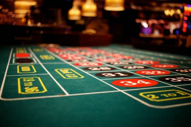 Live Allbet blackjack table interface on maling togel mobile app