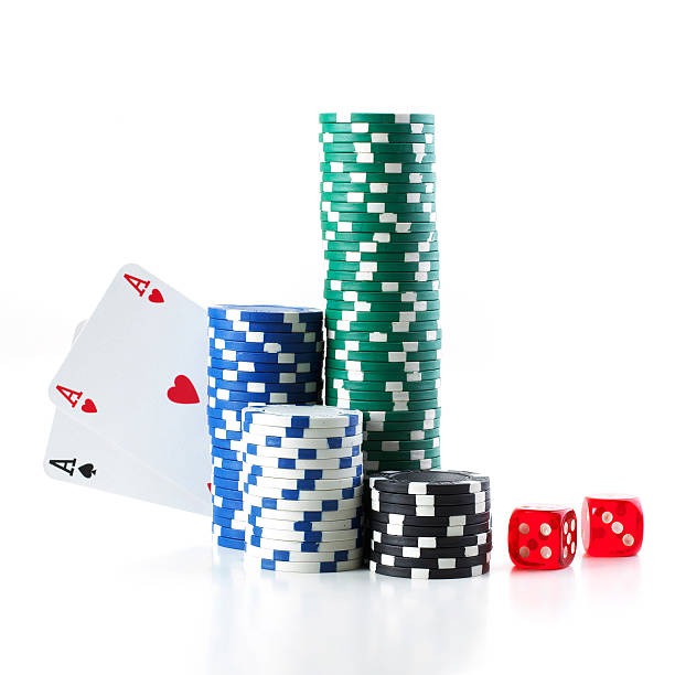 Transaction history record on maling togel account