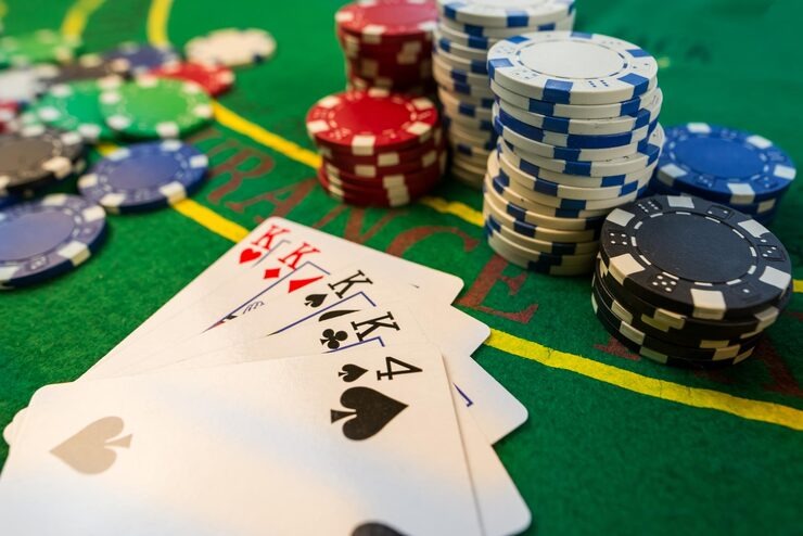 maling togel App 