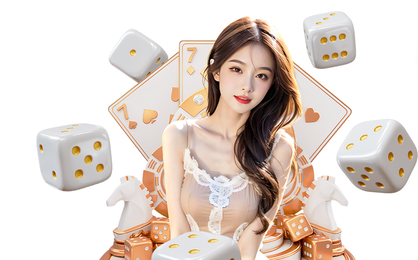 maling togel mobile app interface showing live-dealer tables and sportsbook markets