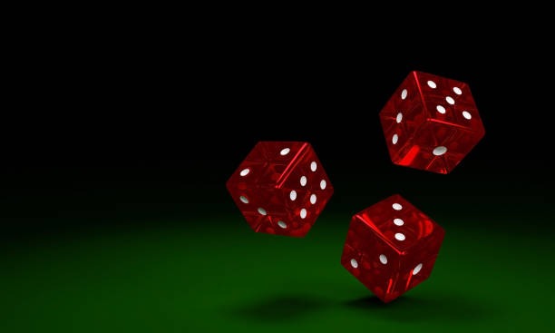 Live dealer blackjack table on maling togel mobile app