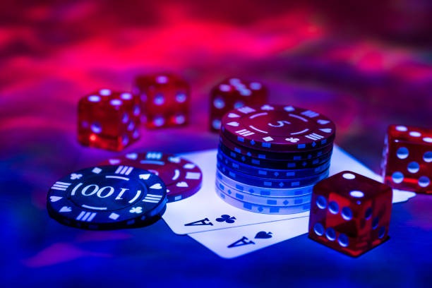 Mobile chat and betting on maling togel Mobile app showing live chat and betting interface