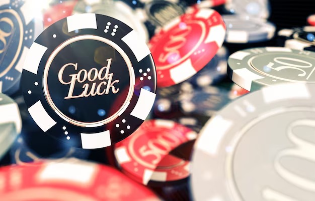 Payment method selection Payment methods and account verification on maling togel