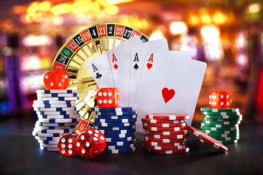 Account registration form on maling togel