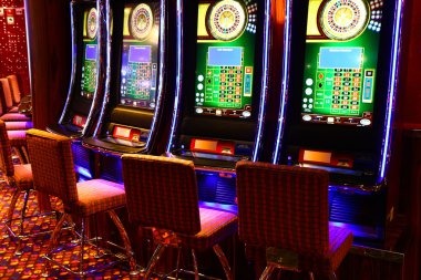 maling togel user Mobile user and Brand
