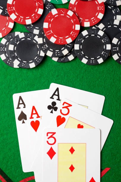 Draw results display on maling togel Lucky Number draw results on maling togel