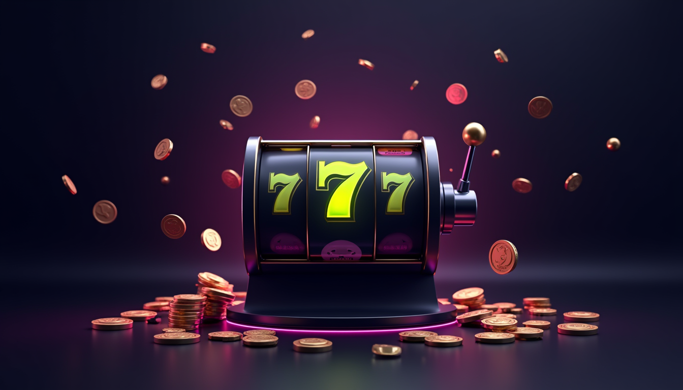 Draw notifications on maling togel Mobile app notification for Lucky Number draw on maling togel