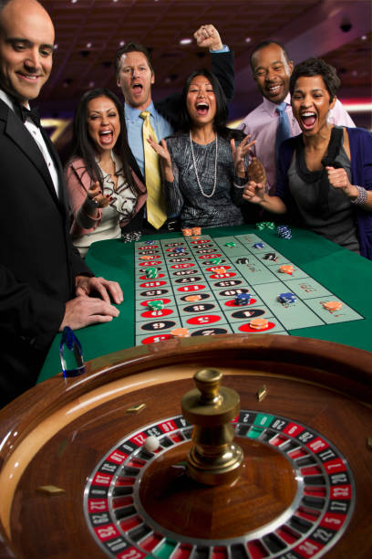 maling togel featured game showcase