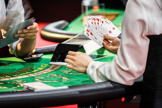 Outright market odds display on maling togel