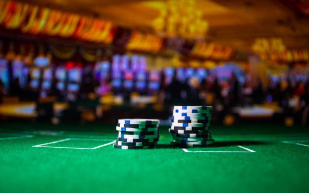 Betting history and account tracking on maling togel