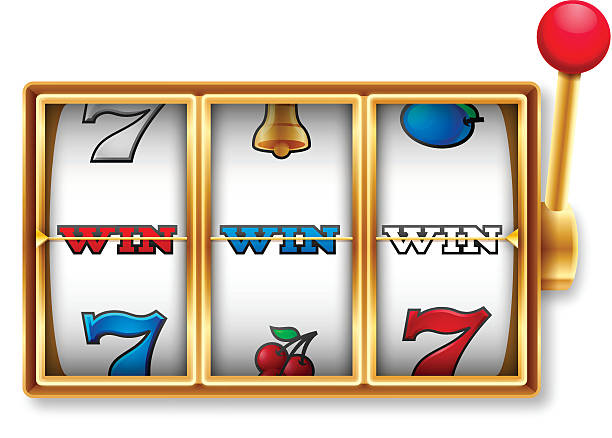 maling togel featured game showcase