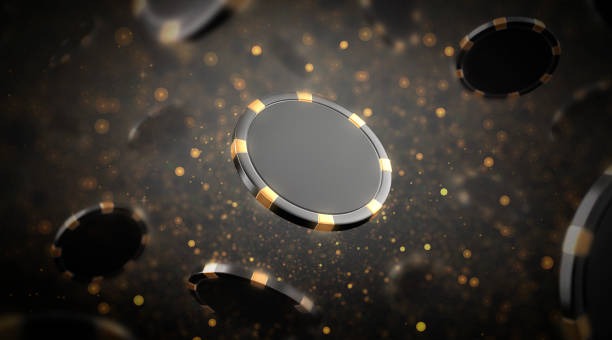 Togel 3D number selection interface on maling togel
