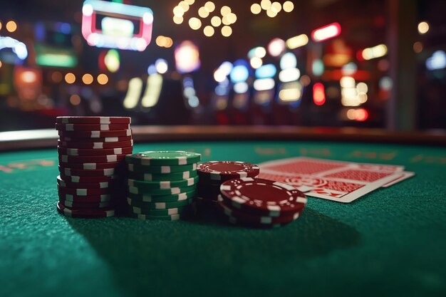 Betting history and account tracking on maling togel